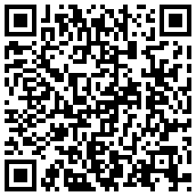 QR Code qrcode-app