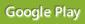 Tom Tom Approda nel Play Store pulsante-google-play-store
