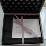 Glossybox Settembre