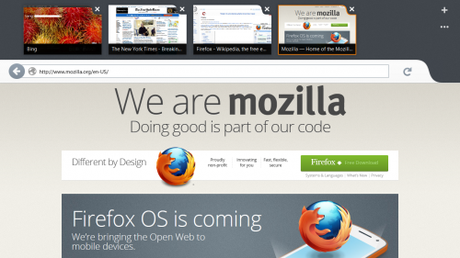 firefox windows 8.png