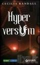 Hyperversum