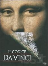 Il codice da Vinci (1 DVD)