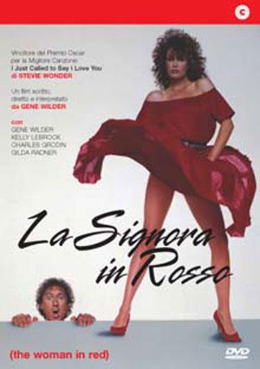 la-signora-in-rosso