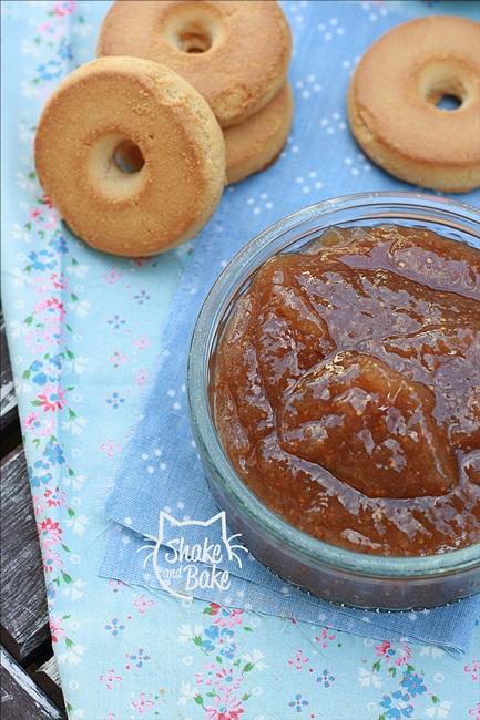 fichipere3_L650 Fichi, pere e cannella