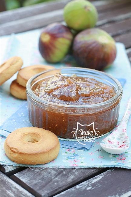 fichipere4_L650 Fichi, pere e cannella