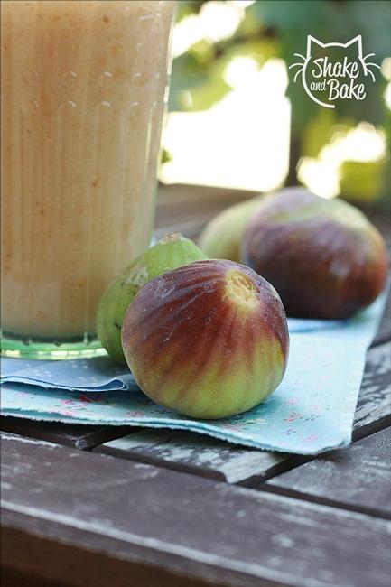 fichipere2_L650 Fichi, pere e cannella