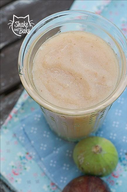 fichipere1_L650 Fichi, pere e cannella