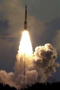 dico razzo per non dire pazzo Bloggami ‘sto razzo