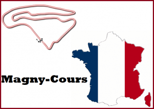 Superbike: orari Tv del Gran Premio di Magny-Cours