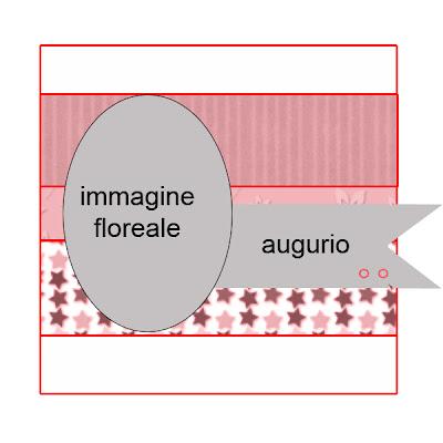 sketchalicious #51 per il battesiomo di Anita sketchalicious #51 per il battesiomo di Anita