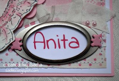 sketchalicious #51 per il battesiomo di Anita sketchalicious #51 per il battesiomo di Anita