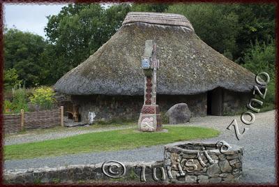 Irlanda: il nostro viaggio nella verde terra celtica