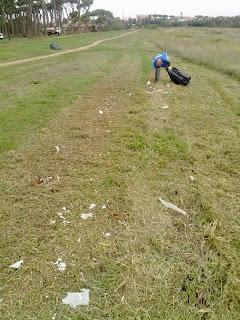 Le immagini e il report della nona edizione del Decoro Day nel XVIII Municipio. Tra impegno civico e progetti di recupero, il Parco del Pineto deve tornare a vivere. Le immagini e il report della nona edizione del Decoro Day nel XVIII Municipio. Tra impegno civico e progetti di recupero, il Parco del Pineto deve tornare a vivere.