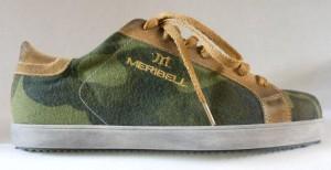 MILITARY STYLE!!! MILITARY STYLE!!!