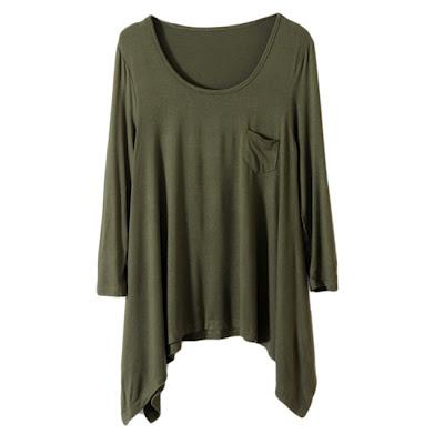 MILITARY STYLE!!! MILITARY STYLE!!!