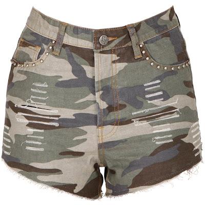 MILITARY STYLE!!! MILITARY STYLE!!!