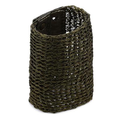 MILITARY STYLE!!! MILITARY STYLE!!!