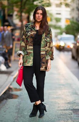 MILITARY STYLE!!! MILITARY STYLE!!!