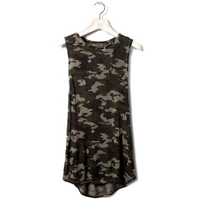 MILITARY STYLE!!! MILITARY STYLE!!!