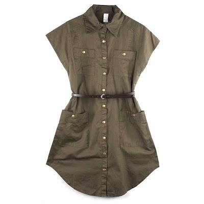 MILITARY STYLE!!! MILITARY STYLE!!!