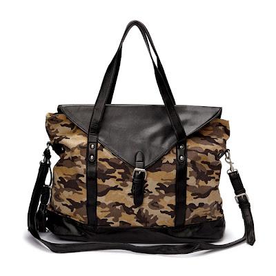 MILITARY STYLE!!! MILITARY STYLE!!!