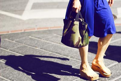 MILITARY STYLE!!! MILITARY STYLE!!!