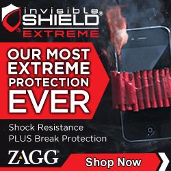 iPhone 5 consuma meno rispetto al Galaxy S III, iPhone 5 consuma meno rispetto al Galaxy S III,