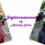 stylecrossroad