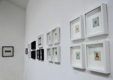 3 ISO600: programma di oggi, giovedì 5 ottobre!