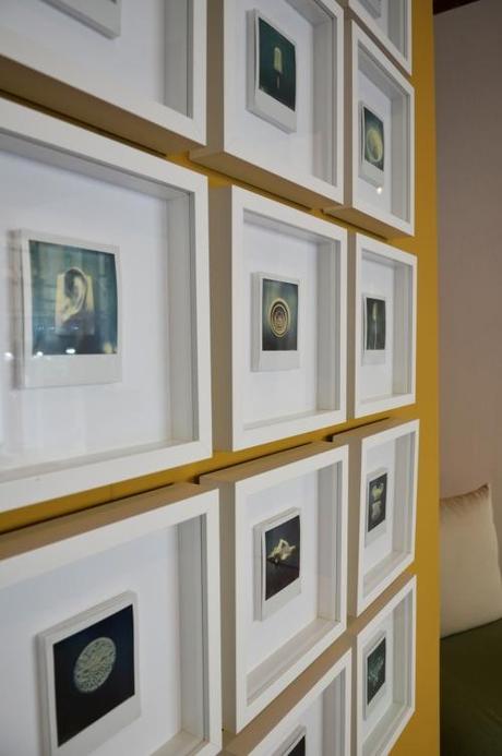 5a ISO600: programma di oggi, giovedì 5 ottobre!