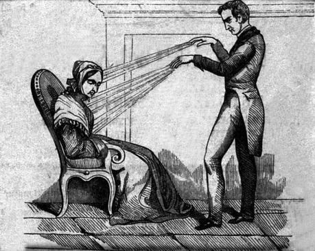 La mafia che garantiva l'unità nazionale La mafia che garantiva l'unità nazionale