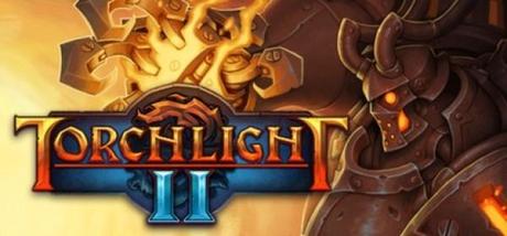 torchlight II Header Schaefer (Runic Games) apre a Torchlight 3
