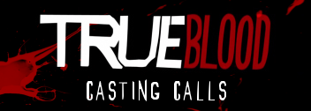 True Blood 6 Casting News