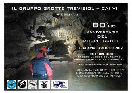 80 trevisiol 80 trevisiol