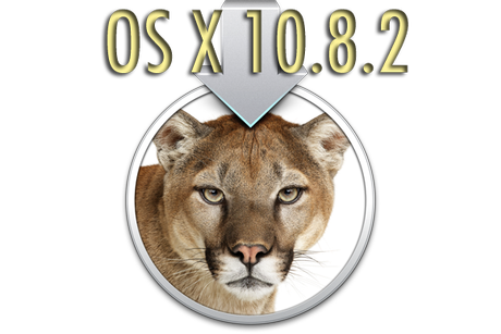 Nuovi update per OS X Lion e Mountain Lion