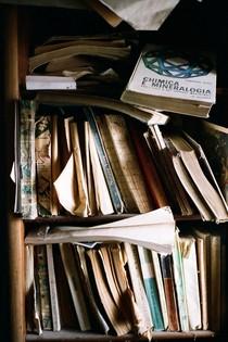 libri da inscatolare libri da inscatolare