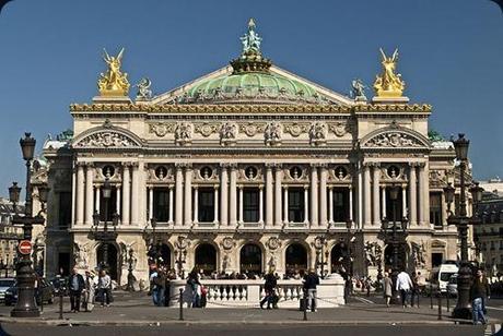 Paris_Opera_Garnier