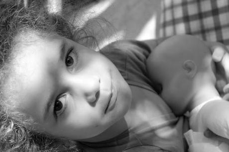 Scatti in bianco nero: digitale o analogico Scatti in bianco nero: digitale o analogico