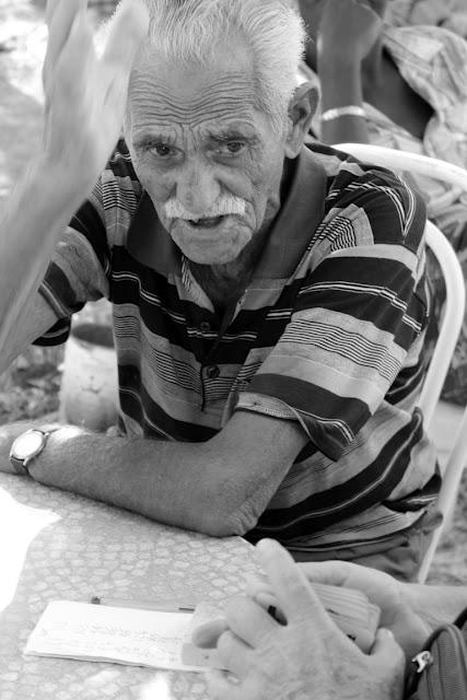 Scatti in bianco nero: digitale o analogico Scatti in bianco nero: digitale o analogico