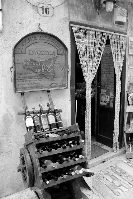 Scatti in bianco nero: digitale o analogico Scatti in bianco nero: digitale o analogico