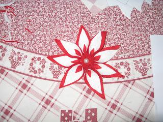 ed è subito natale 2 ed è subito natale 2