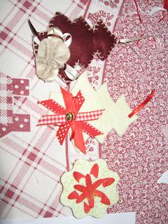 ed è subito natale 2 ed è subito natale 2