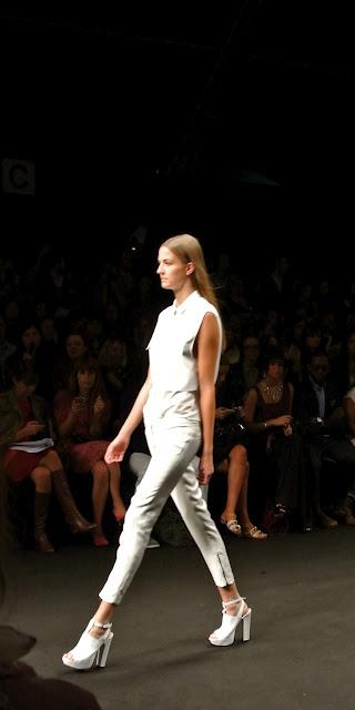 Followpix @ C'N'C S/S 2013