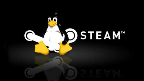 Steam Linux B Steam su Linux, ecco la prima lista (parziale) dei giochi presenti, c’è anche Trine 2