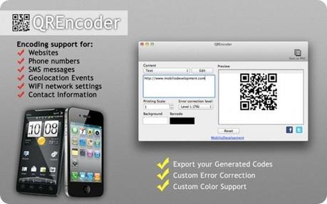 qrencoder-screenshot-690x430
