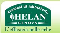 Crema Fluida Profumata con Monoï e succo di Aloe vera Helan -Review-