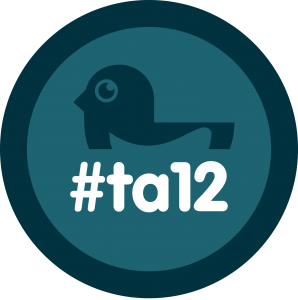 % name Ecco i vincitori dei Twitter Awards 2012, #TA12