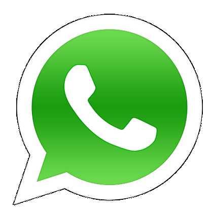 WhatsApp e WhatsApp plus per Android molte novità in una apk modificata
