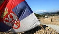 KOSOVO: LA SERBIA PROSEGUIRA' IL DIALOGO, MA SENZA CONDIZIONI SULL'INTEGRAZIONE EUROPEA