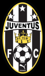 Juventus-Logo.png